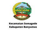 kecamatan-somagede-kabupaten-banyumas.jpg
