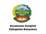 kecamatan-sumpiuh-kabupaten-banyumas.jpg