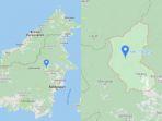 kecamatan-tabang-kabupaten-kutai-kartanegara-kalimantan-timur.jpg