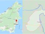 kecamatan-tenggarong-kutai-kartanegara-kalimantan-timur.jpg