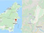 kecamatan-tenggarong-seberang-kabupaten-kutai-kartanegara-kalimantan-timur.jpg
