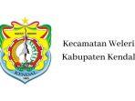 kecamatan-weleri-kendal.jpg
