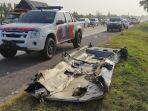 kecelakaan-maut-di-km-184-tol-cipali-1.jpg