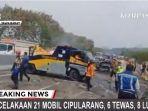 kecelakaan-tol-cipularang-4.jpg