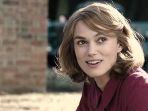 keira-knightley-dalam-the-imitation-game-2014.jpg