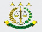kejaksaan-agung-republik-indonesiaa.jpg