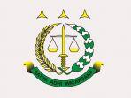 kejaksaan-republik-indonesia.jpg