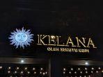kelana-2.jpg