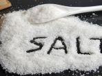 kelebihan-garam.jpg