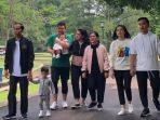 keluarga-jokowi.jpg
