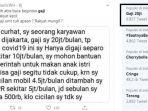 keluhan-gaji-rp-20-juta-menjadi-trending-twiter.jpg
