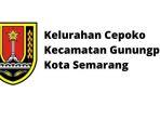 kelurahan-cepoko-gunungpati.jpg