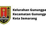 kelurahan-gunungpati-kecamatan-gunungpati-kota-semarang.jpg