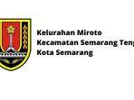 kelurahan-miroto-semarang-tengah.jpg