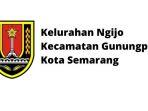 kelurahan-ngijo-kecamatan-gunungpati-kota-semarang.jpg