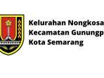 kelurahan-nongkosawit-gunungpati-semarang.jpg