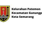 kelurahan-patemon-gunungpati-kota-semarang-2.jpg
