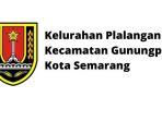 kelurahan-plalangan-gunungpati-kota-semarang.jpg