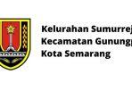 kelurahan-sumurejo-gunungpati-semarang.jpg
