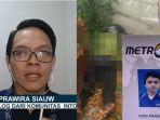 kematian-editor-metro-tv-yodi-prabowo.jpg