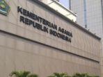 kemenag-2.jpg