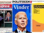 kemenangan-joe-biden-45.jpg