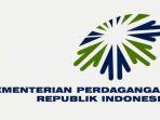 kemendagg.jpg