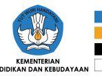 kemendikbud-3.jpg