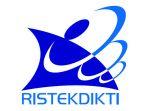 kemenristek-dikti-logo.jpg