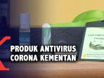 kementan-antivirus.jpg