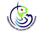 kementerian-kelautan.jpg