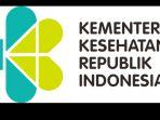 kementerian-kesehatan-2.jpg
