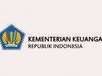 kementerian-keuangan-indonesia.jpg