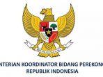 kementerian-koordinator-bidang-perekonomian.jpg