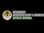 kementerian-lingkungan-hidup-dan-kehutanan-republik-indonesia.jpg