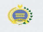 kementerian-luar-negeri-republik-indonesiaa.jpg
