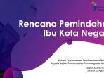 kementerian-ppnbappenas-rencana-pemindahan-ibu-kota-negara-dalam-youth-talk-20-agustus-2019.jpg