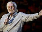 kenny-rogers-1.jpg