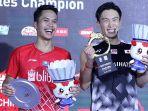 kento-momota-ginting.jpg