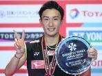 kento-momota-juara-1.jpg
