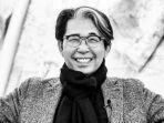 kenzo-takada.jpg