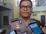 kepala-divisi-humas-polri-irjen-pol-raden-prabowo-argo-yuwono.jpg