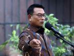 kepala-kantor-staf-presiden-moeldoko-memberikan-keterangan-pers-a.jpg
