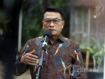 kepala-kantor-staf-presiden-moeldoko-rabu-322021.jpg