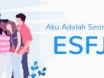 kepribadian-esfj-tesanthonykusumacom.jpg