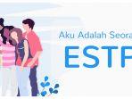 kepribadian-estp-fesgdsgsg.jpg