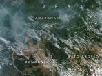 kepulan-asap-di-hutan-hujan-tropis-amazon-akibat-kebakaran.jpg