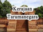 kerajan-tarumanegara.jpg