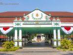keraton-yogyakarta.jpg