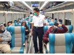 kereta-api-protokol-kesehatan.jpg
